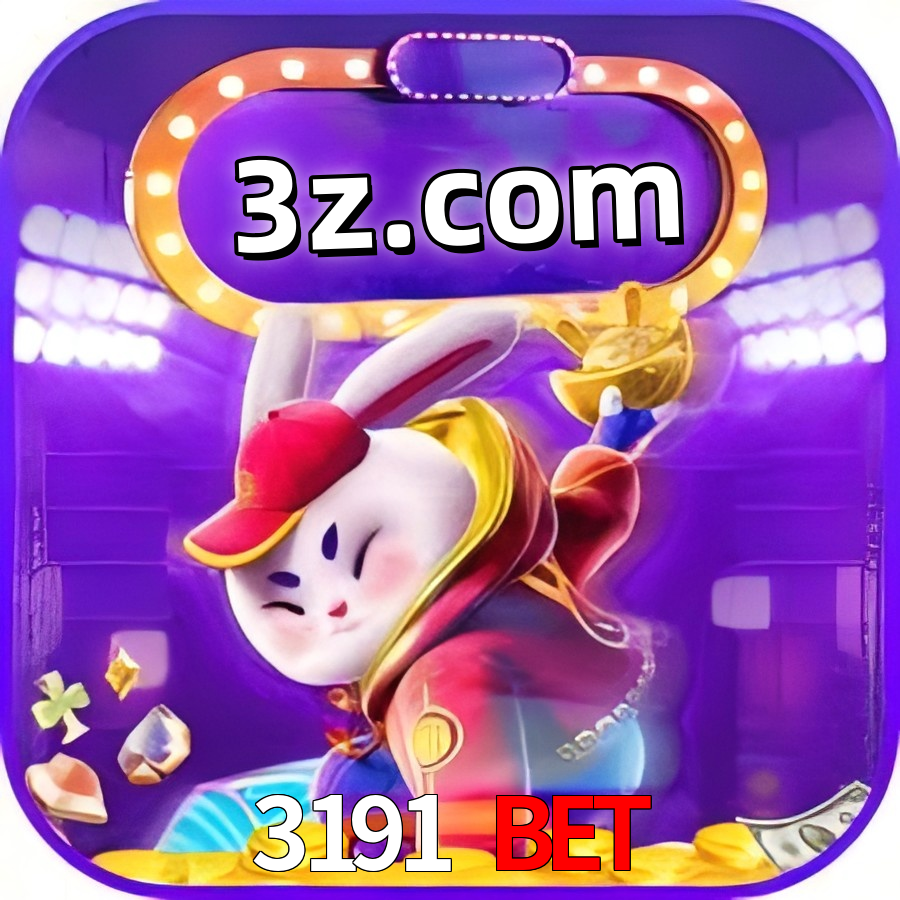 3191 BET Brasil